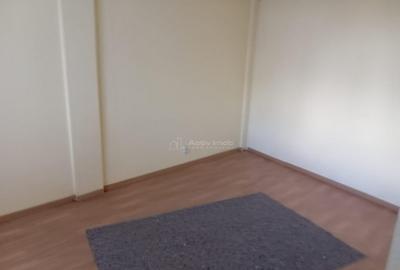 Metrou Aparatorii Patriei - 2 camere - ideal sediu firma - n - 2