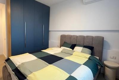 2 camere de inchiriat , Cortina North,rond omw,Porshe Nord - 6