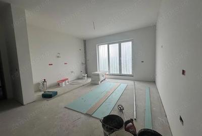 COMISION 0% | Apartament 3 Camere | 72 mp | Zona Plopi - 5