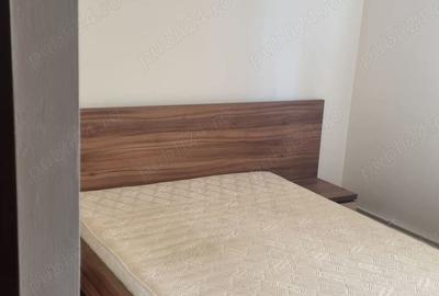 Inchiriez apartament 3 camere,central, in Falticeni - 5