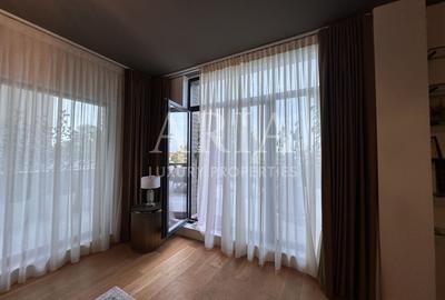 BELAIR LAKE - Penthouse duplex - LAKEFRONT - - 5