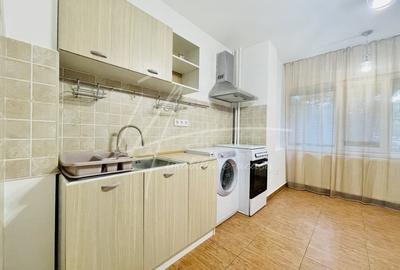 Apartamentul perfect de inchiriat zona 13 Septembrie Uranus - 15