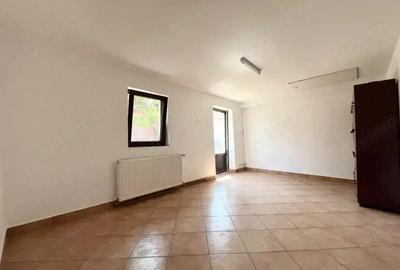Casa Individuala, 96mp utili, teren 360mp, 5 camere - Zona Steaua - 6