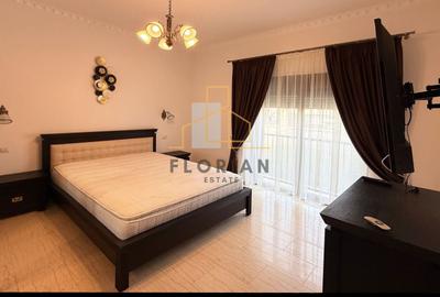 Apartament cu 5 camere decomandat, mobilat în Dumbrăvița - 21