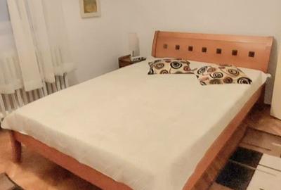 Apartament 2 camere, decomandat,   aleea Slănic-Iulius Mall,CT, mobilat, utilat - 1
