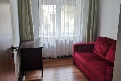 Apartament 3 camere cu centrala - 7