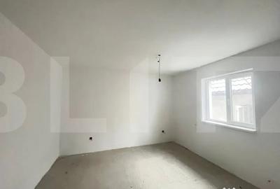 Casă cu 3 camere cu Teren 549 Mp în Central - 3
