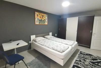 Apartament 2 camere - 3
