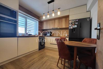 Vila de Lux DragoieniMobilata, Utilata ?i Gata de mu - 1