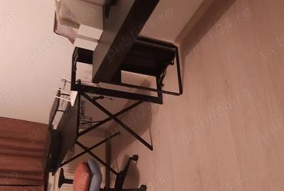 Vand apartament cu 3 camere in Bucuresti - 3