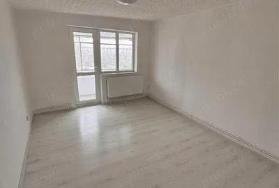 Apartament cu 2 camere zona Micro 14 Conf. 1 decomandat cu imbunatatiri Pret: 55000 eur neg - 1