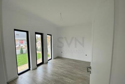 Vila de 5 camere langa studiourile Buftea - 14