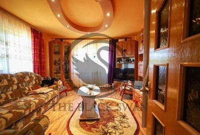 Casa cu etaj de vanzare | Bolde?ti Scaeni, Prahova I C... - 27