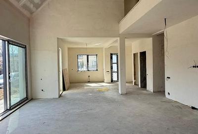 Casă cu 4 camere în Gilău - 7