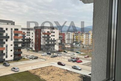 Apartament cu 2 camere decomandat, mobilat în Bartolomeu - 9