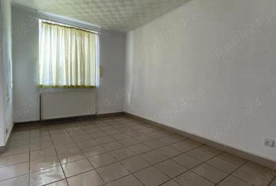 Spațiu comercial, de 32 mp, în Dacia - 8