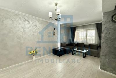 Casă cu Teren 250 Mp în Bariera Vâlcii - 6