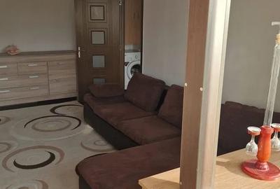 Apartament 2 camere, 45 mp, decomandat, ac, balcon, Brancoveanu - 3
