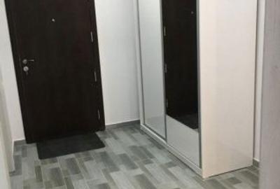 Apartament cu 2 camere decomandat în Central - 7