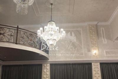 Afacere la cheie in Valul lui Traian - 15