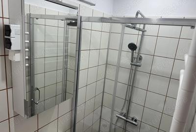 Garsoniera de vanzare! - 7