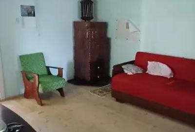 Casă cu 2 camere cu Teren 1200 Mp în Tăuții-Măgherăuș - 3