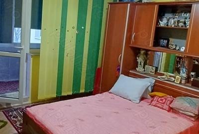 Vanzare apartament 2 camere Trapezului 1 Decembrie 1918 - 2
