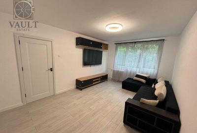Apartament 2 camere Berceni