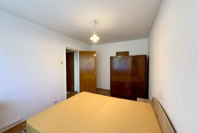 Apartament 2 camere in Centrul Civic - 9