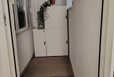 Apartament cu 3 camere decomandat în Eminescu - 6