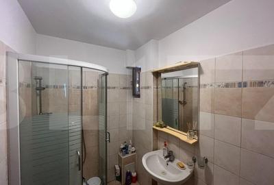 Casa 6 camere, 300 mp, teren, 750 mp, la 30m de lac, Mogosoaia - 2