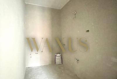 Spatiu comercial/birou, in Centru Clujului, 63mp, vad la strada - 5