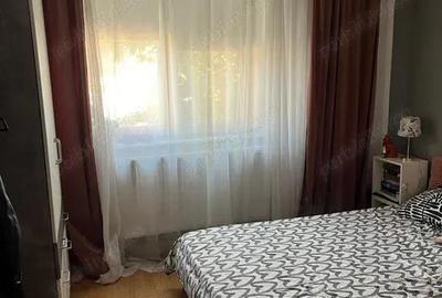 Apartament cu 3 camere decomandat în Bucovina
