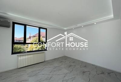 Proprietate superba situata in apropierea padurii Proprietate superba situata in apropierea padurii - 35