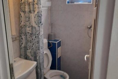 Apartament cu 2 camere decomandat în Central - 4