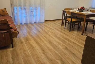 2 camere in zona ?tefan cel Mare - 2