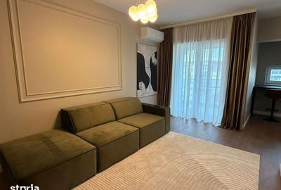 Apartament cu 2 camere în Metalurgiei - 6