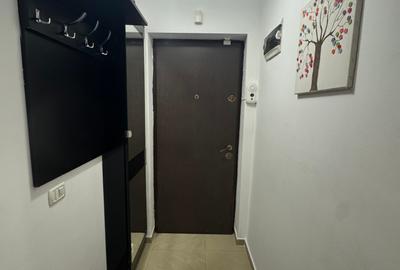 Apartament 3 camere - mobilat si utilat - Metrou Dimitrie Leonida - 16