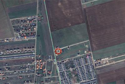 Spațiu comercial, în Central - 2