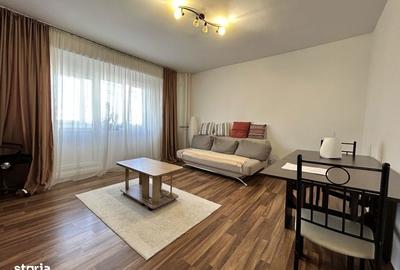 Apartament cu 3 camere decomandat, mobilat în Titan - 4
