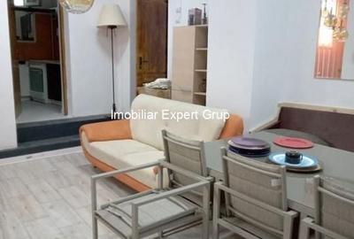 Dacia-Eminescu,vila singur curte +pod inalt,Steren=200mp - 2