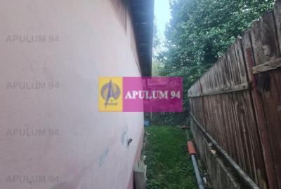 Casa de vanzare in Breaza Casa de vanzare in Breaza - 17