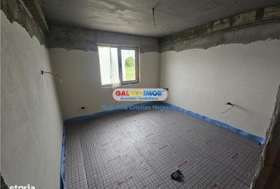 Casă cu 4 camere în Gulia - 17