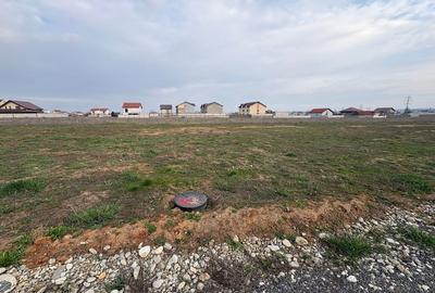 Spațiu comercial, în Central - 3