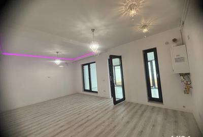 Casă cu 5 camere în Bariera Vâlcii - 1