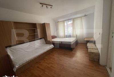 Garsonieră în Central - 5