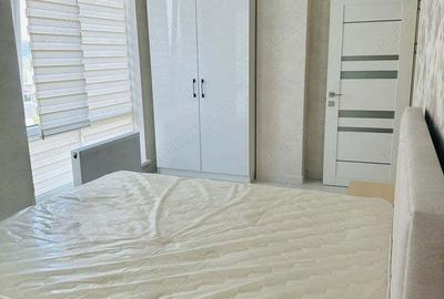 Apartament cu 3 camere decomandat în 1 Decembrie 1918 - 1