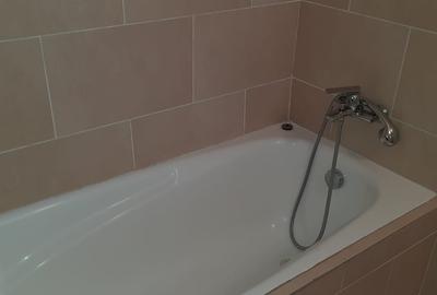 Eroii Revolutiei Eroii Revolutiei - 15