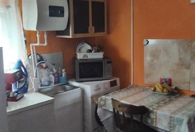 Casă cu 3 camere cu Teren 816 Mp în Maglavit - 4