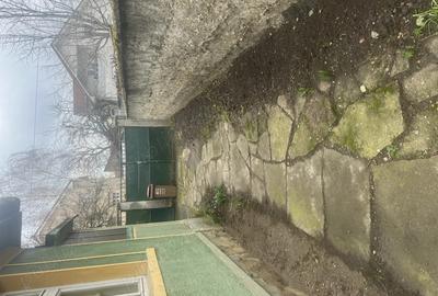 Vand casa cu teren GRADISTE-ARAD, str. Randunicii, nr 32, lzona excelenta, - 5